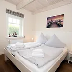 Susanne-fischer Weg 47, Haus Sturmmoewe * Wyk auf Föhr