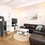 Susanne-fischer Weg 47, Haus Sturmmoewe