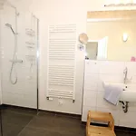 Susanne-fischer Weg 47, Haus Sturmmoewe *