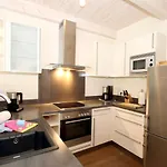 Susanne-fischer Weg 47, Haus Sturmmoewe *