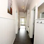 Susanne-fischer Weg 47, Haus Sturmmoewe *