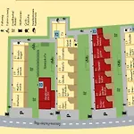 Susanne-fischer Weg 47, Haus Sturmmoewe *