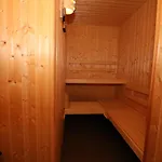 Susanne-fischer Weg 47, Haus Sturmmoewe Сasa de vacaciones