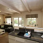 Сasa de vacaciones Susanne-fischer Weg 47, Haus Sturmmoewe