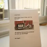 Susanne-fischer Weg 47, Haus Sturmmoewe *