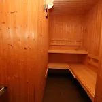 Susanne-fischer Weg 47, Haus Sturmmoewe