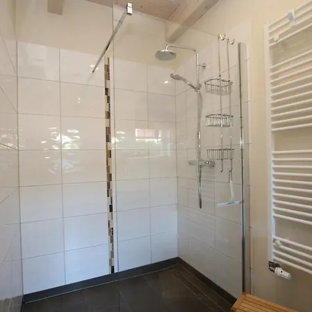 Susanne-fischer Weg 47, Haus Sturmmoewe *