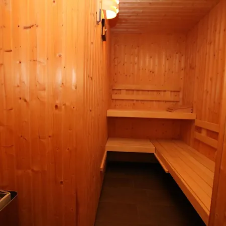 Susanne-fischer Weg 47, Haus Sturmmoewe